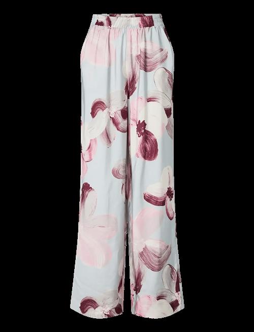 YAS | Yasmarga Hw Pant S. - Show | 38