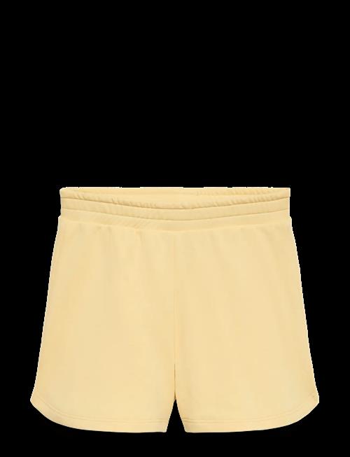 Vero Moda Girl | Vmsabina Shorts Jrs Girl | 140