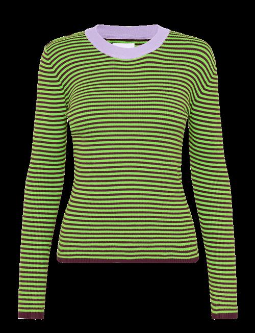 Nümph | Nufilina Pullover | M