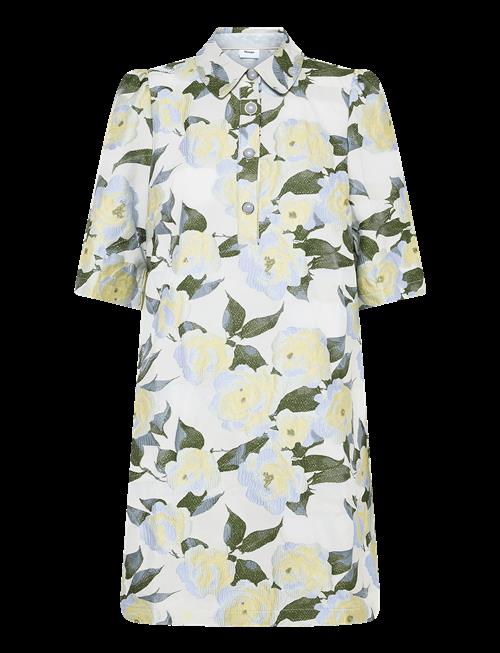 Nümph | Nujacky Dress | 36
