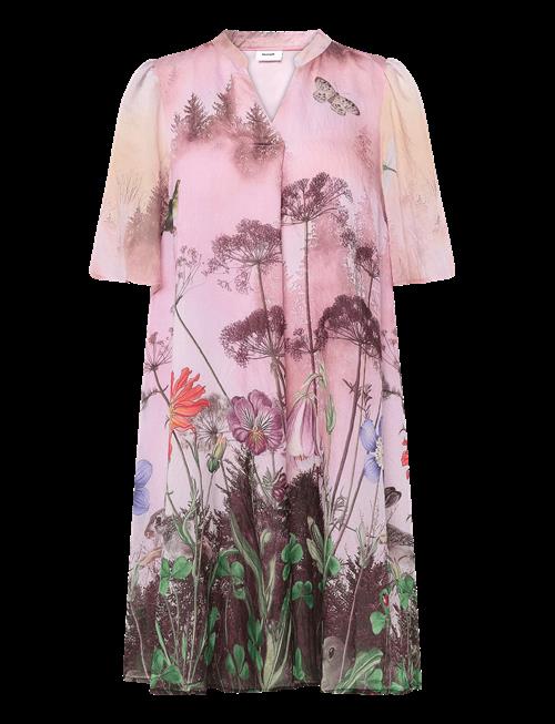 Nümph | Nuforest Dress | 38