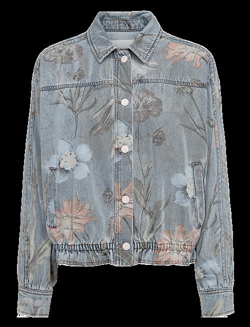 Nümph | Nuverona Jacket | 42
