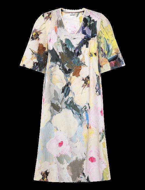 Nümph | Nuannali Dress | 38
