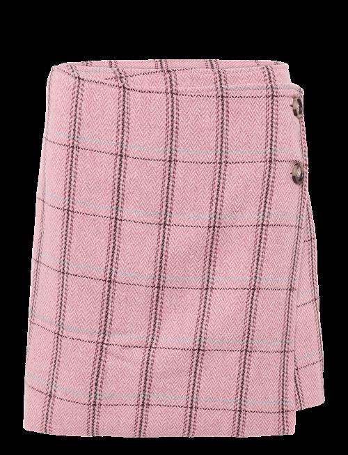 Nümph | Nukimmi Skirt | 40
