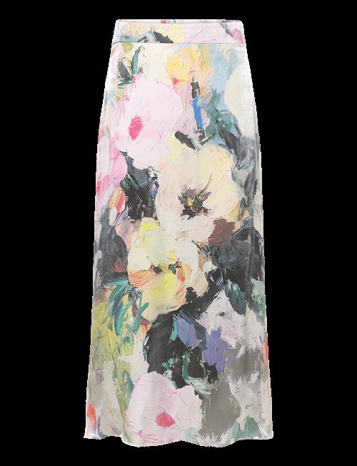 Nümph | Nualmat Skirt | 34