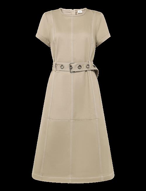 Nümph | Nuhilme Dress | 40