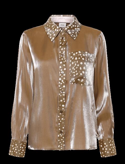 Nümph | Nudeer Shirt | 34