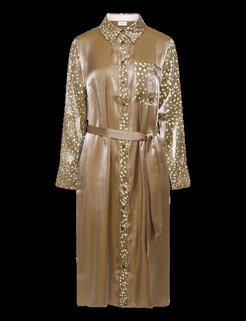 Nümph | Nudeer Dress | 44