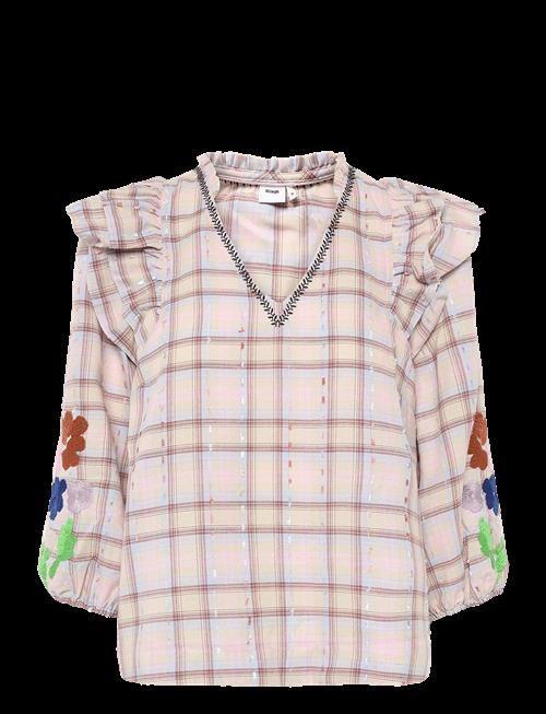 Nümph | Numaggi Blouse | 38
