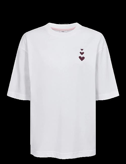 Nümph | Nuanyka T-Shirt | S