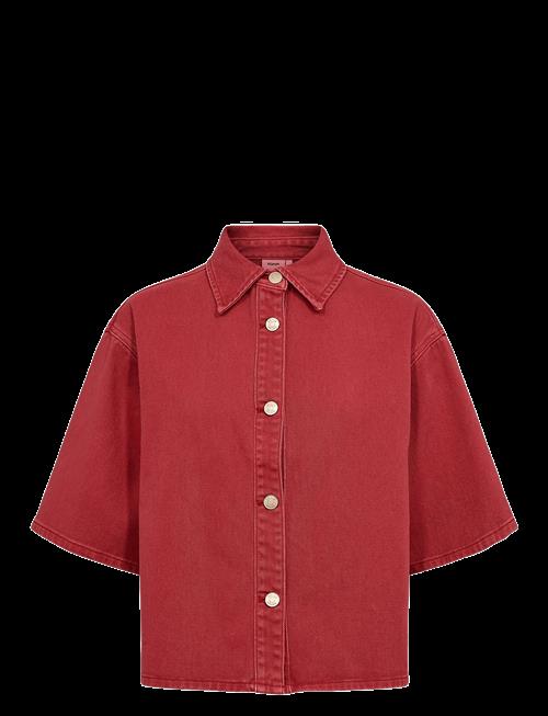 Nümph | Nuhamilton Shirt | 40