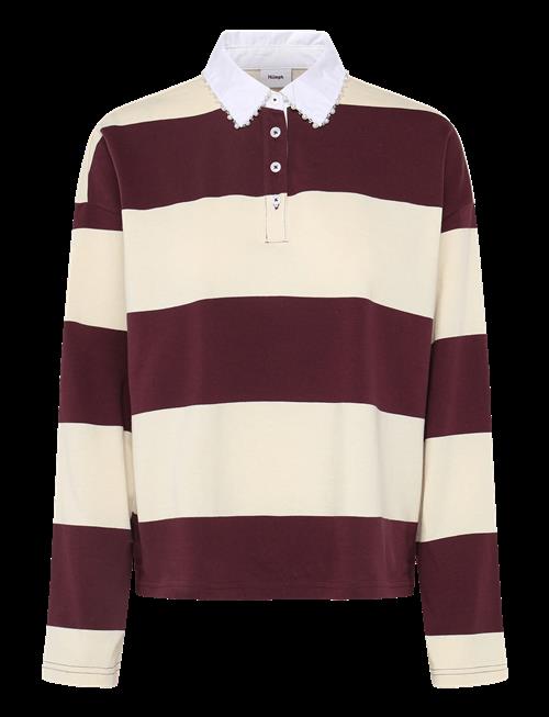 Nümph | Nudarin Sweat | M
