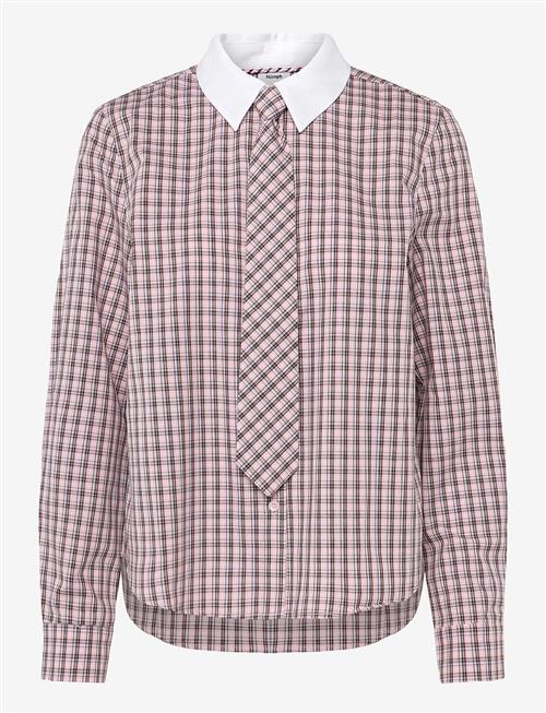 Nümph | Nusussie Shirt | 38