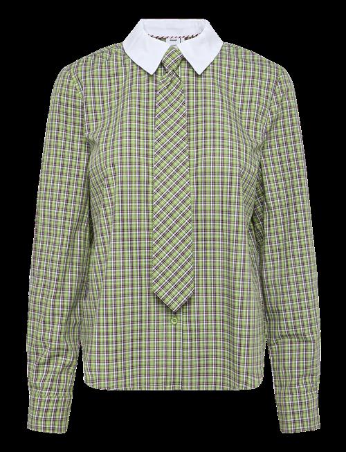 Nümph | Nusussie Shirt | 34