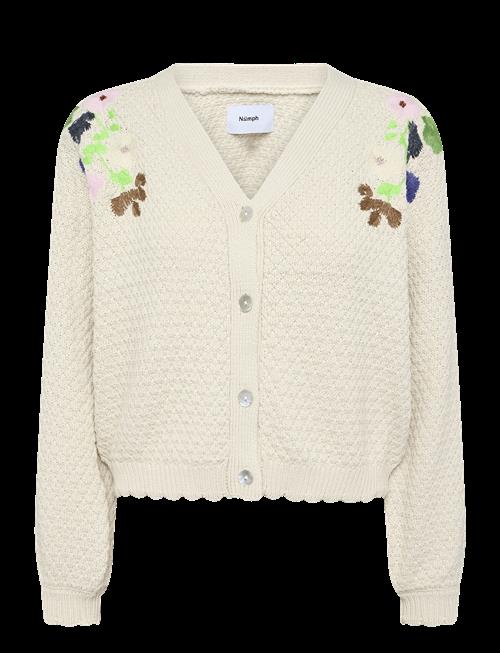 Nümph | Numaggie Cardigan | XS