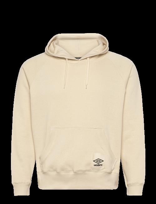 Umbro | Rlxd Hoodie | L