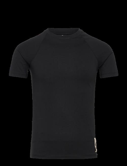 Umbro | Rlxd Tee | L