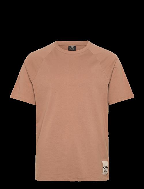 Umbro | Rlxd Tee | XS