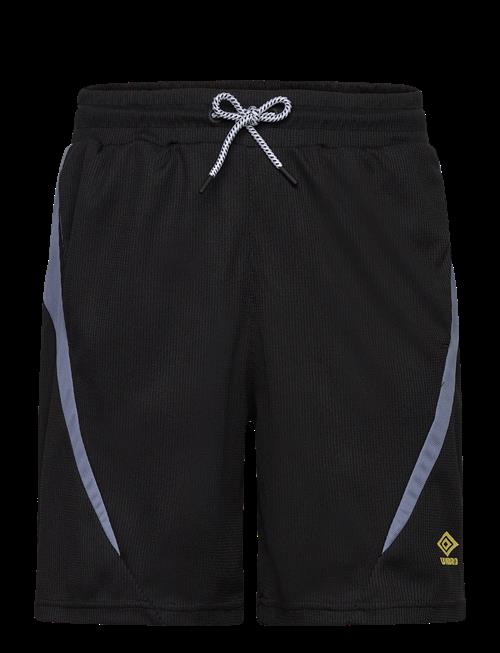 Umbro | Panelled Ls Jersey | XS