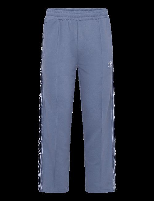 Umbro | Taped Track Pant | S