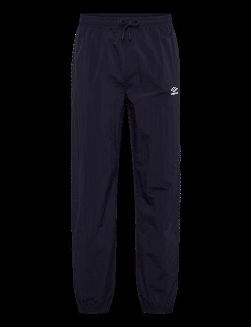 Umbro | Relaxed Track Pant | S