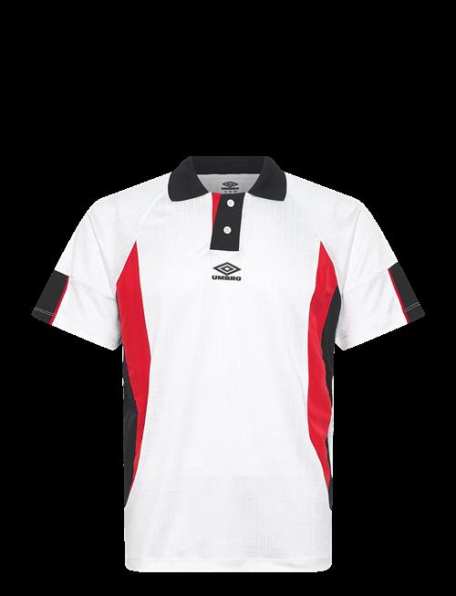Umbro | Football Shirt | L