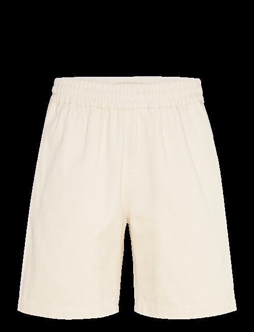 Revolution | Long Casual Shorts | L