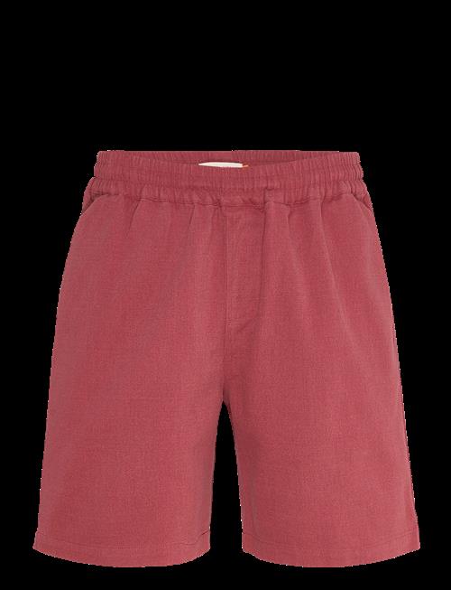 Revolution | Long Casual Shorts | M
