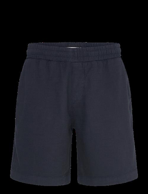 Revolution | Casual Shorts | S