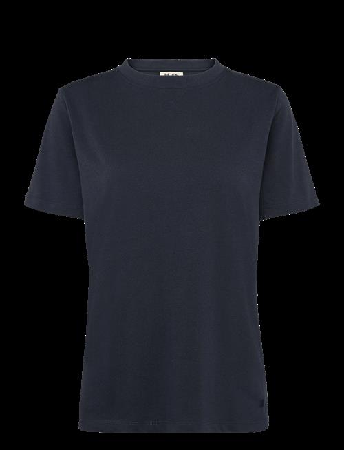 H2O | Skagen Woman Solid Tee | L