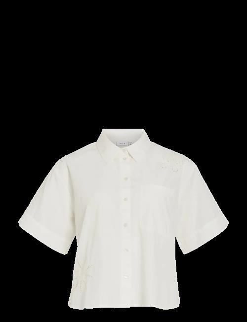 Vila | Vilayki 2/4 Shirt/Bfs | 36
