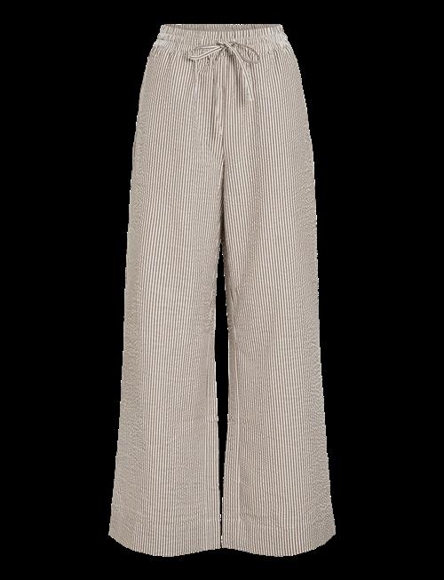 Vila | Vikalea Hw Pants | 40