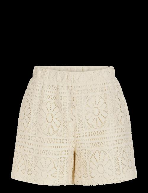 Vila | Vimerinda Hw Shorts/Vol | XS