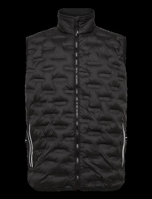 Lindbergh | Functional Vest | L