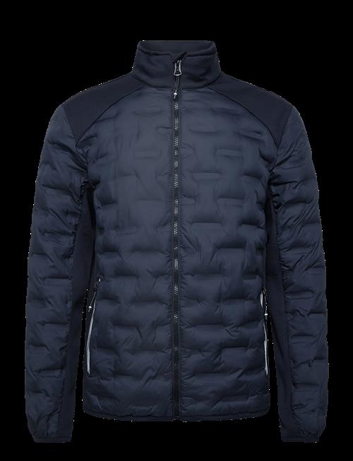 Lindbergh | Functional Hybrid Jacket | L