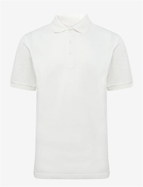 Shine Original | Polo Shirt | M