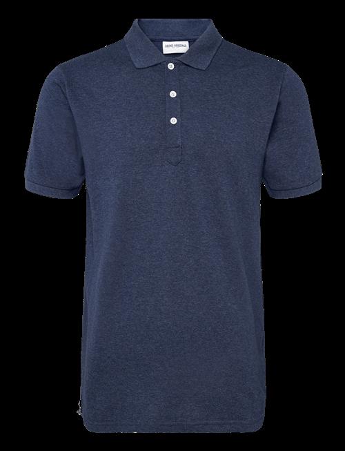 Shine Original | Polo Shirt | XXL