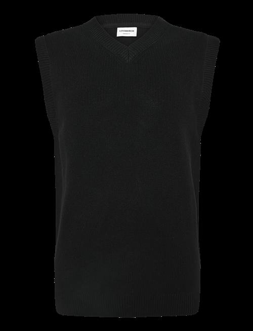 Lindbergh | Recycled Slip Over Knit | M