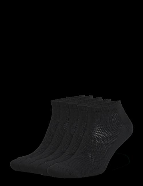 Shine Original | Low Cut Sport Socks 5 Pack | 40-47