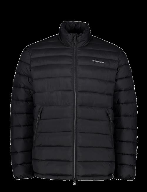 Lindbergh | Light Weight Puffer Jacket | XXXL