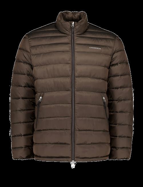 Lindbergh | Light Weight Puffer Jacket | L