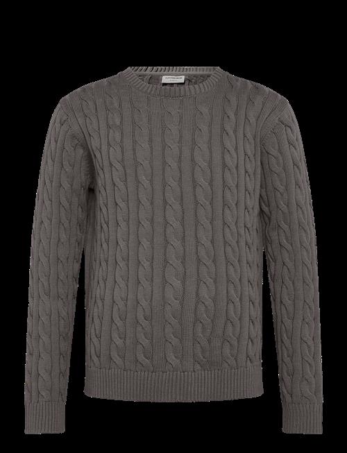Lindbergh | Cabel Knit | XL