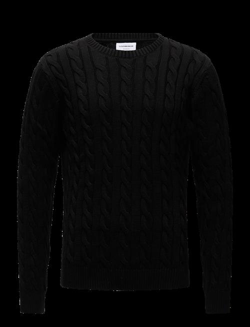 Lindbergh | Cabel Knit | M