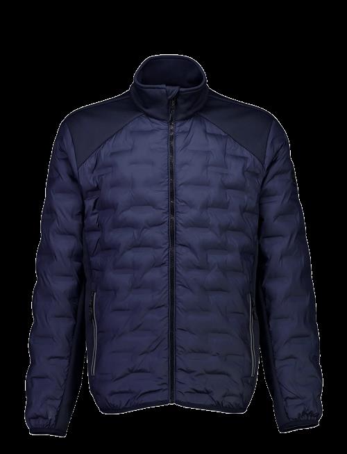 Lindbergh | Functional Hybrid Jacket | M