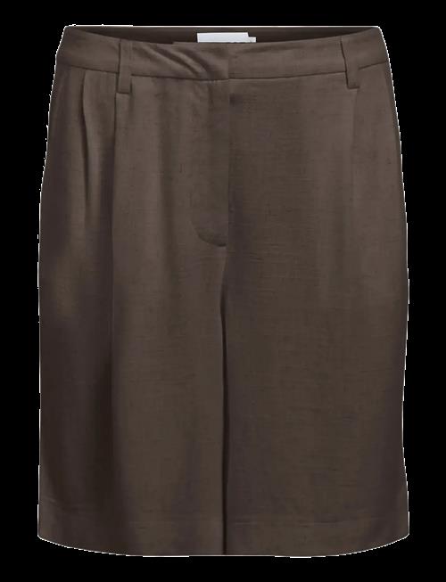 Object | Objsanne Mw Lo Shorts Noos | 34