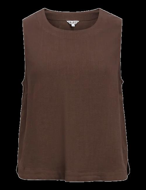Object | Objsanne Rosie S/L Lo Top Noos | 42