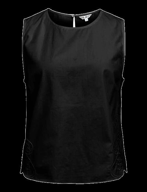 Object | Objmadia Sl Re Top 144 | 34