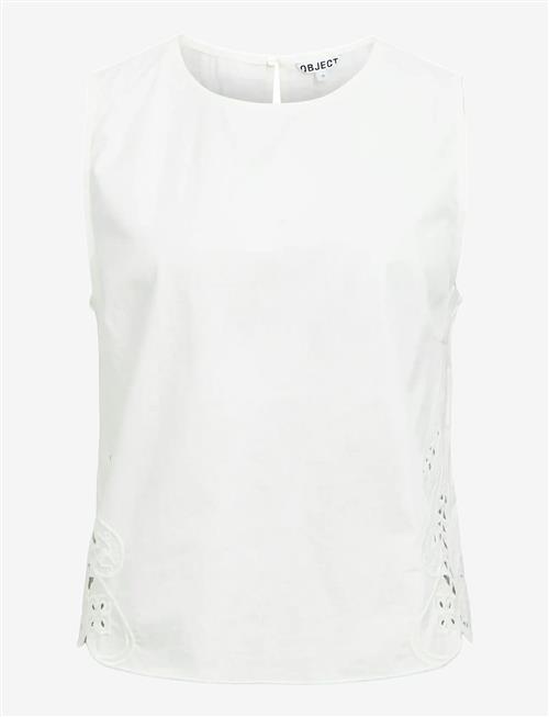 Object | Objmadia Sl Re Top 144 | 36