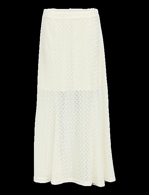 Object | Objjulia Hw Long Skirt 144 | XL
