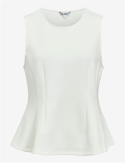 Object | Objdorina Sl Sculpture Top E Sp 26 | L